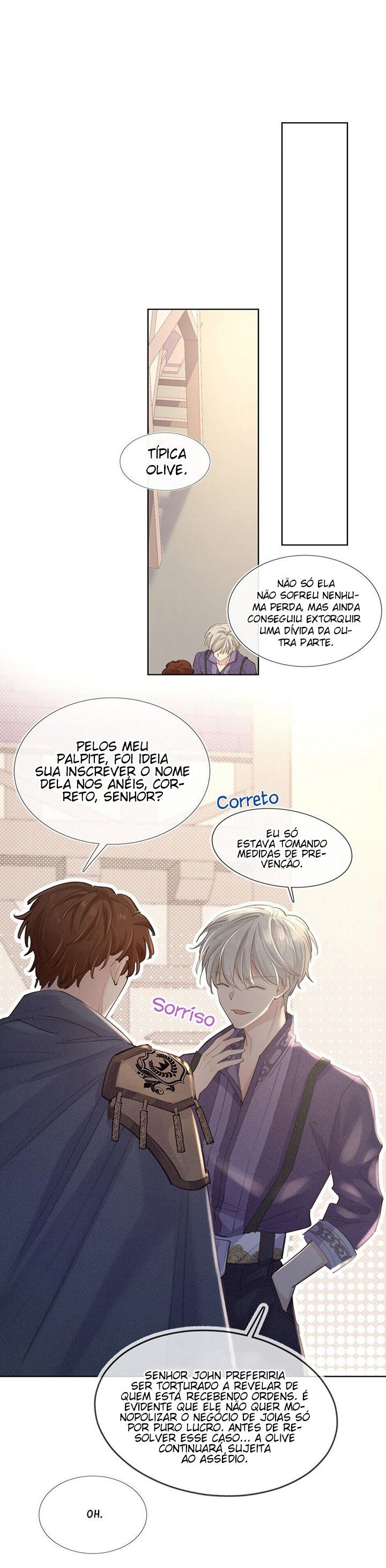 Cap 12 página 23
