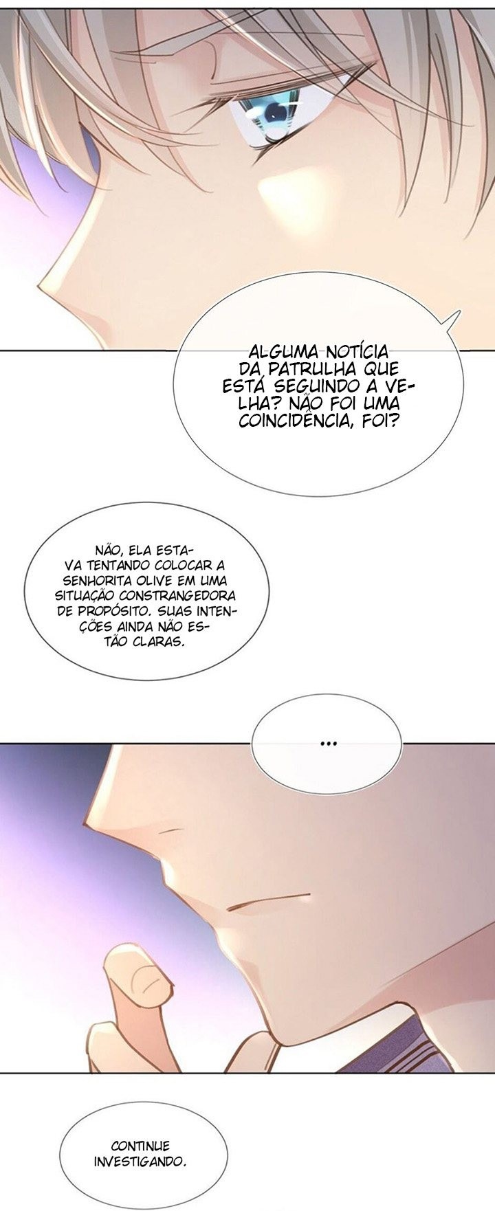 Cap 12 página 24