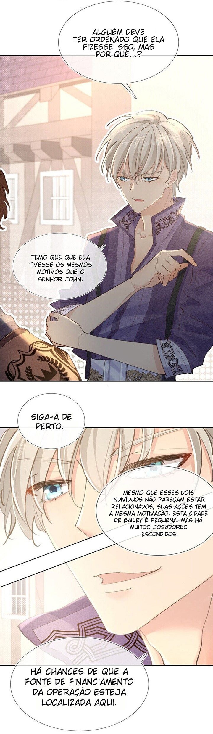Cap 12 página 25