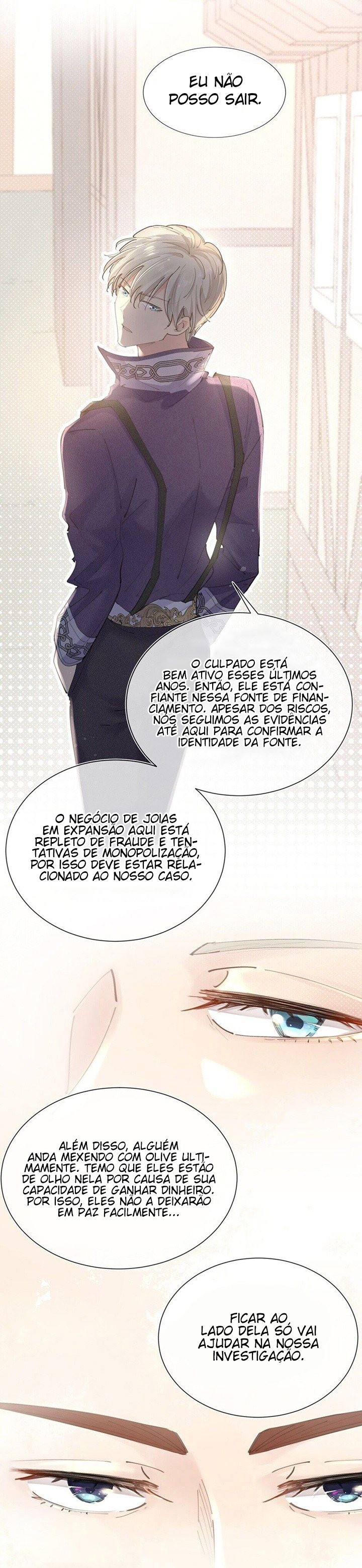 Cap 12 página 27