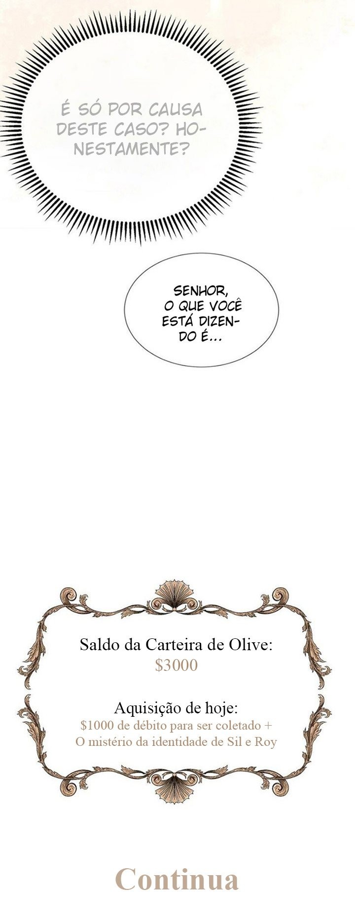 Cap 12 página 28