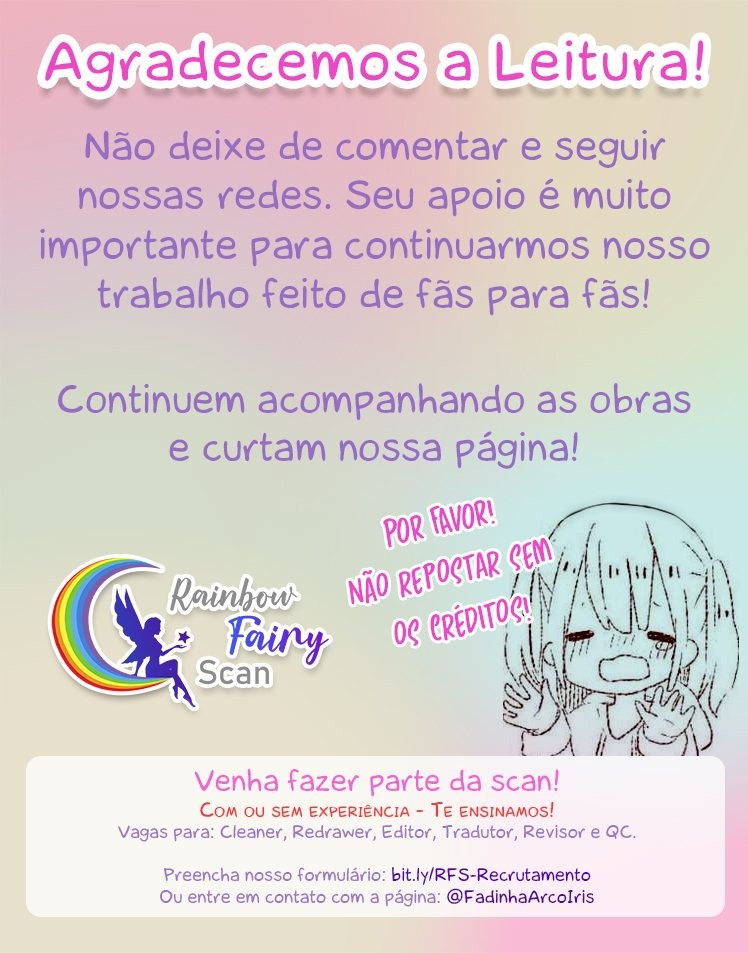 Cap 12 página 30