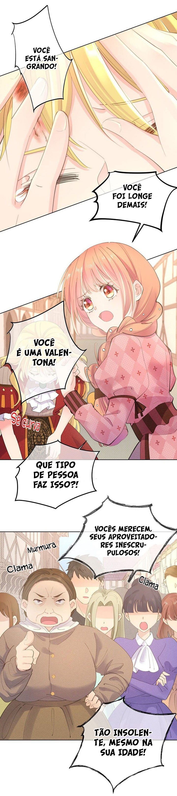 Cap 12 página 4