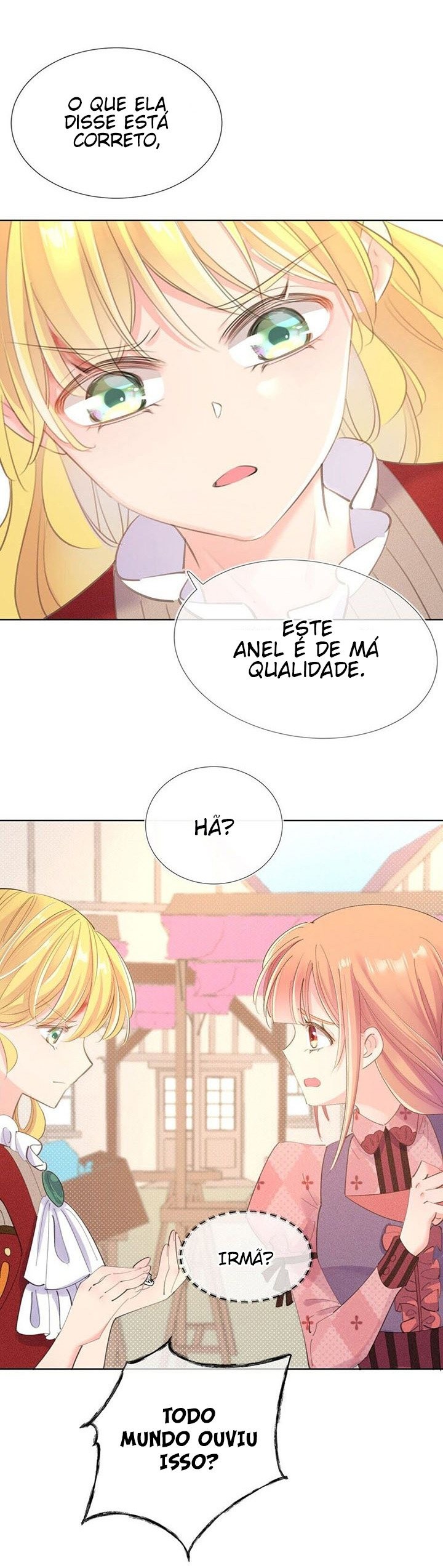 Cap 12 página 6