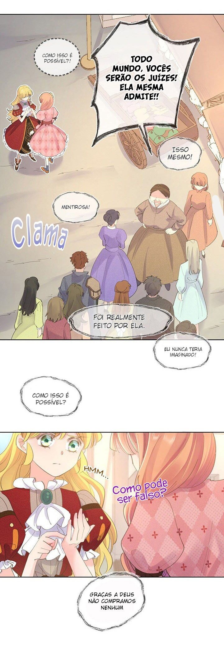 Cap 12 página 7