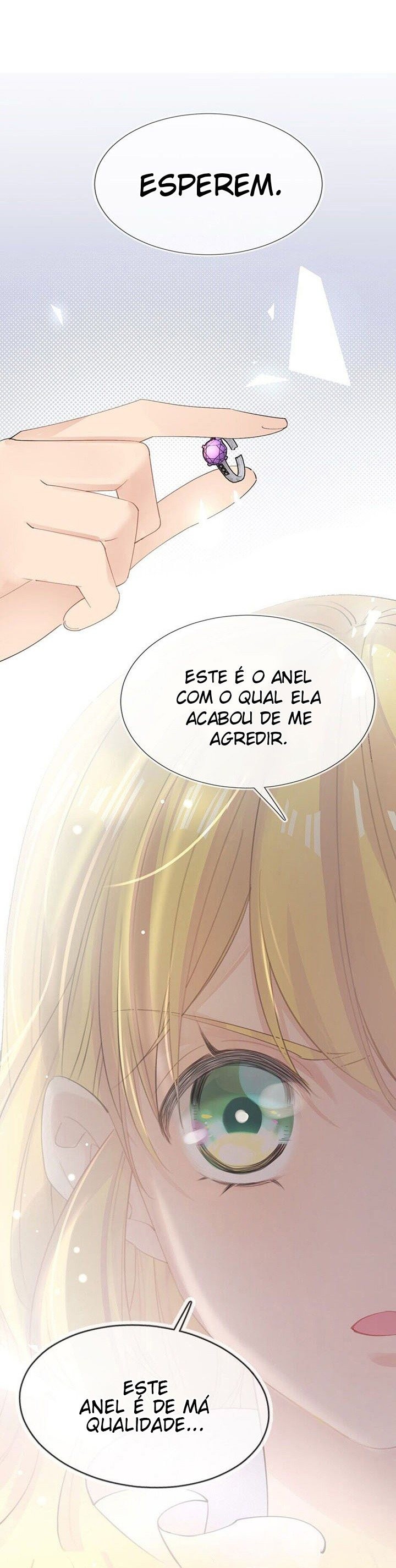 Cap 12 página 8