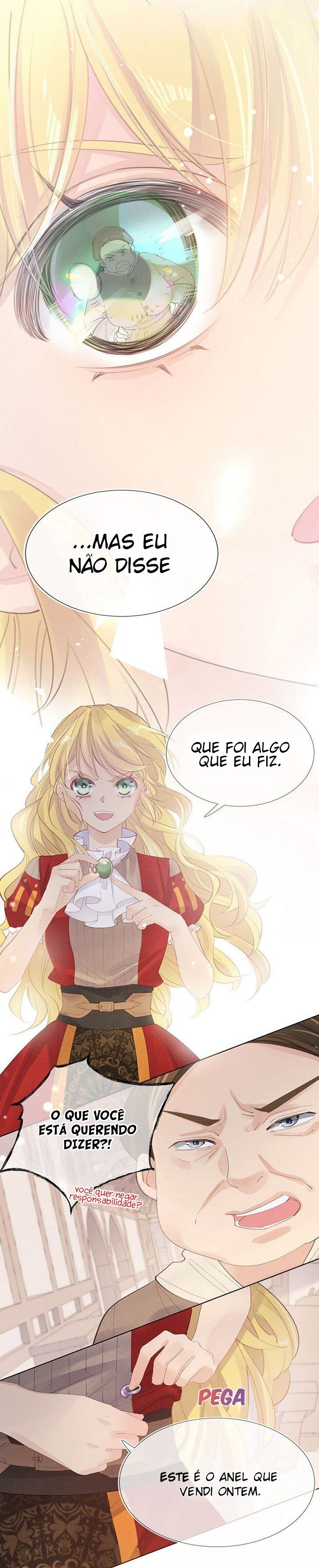 Cap 12 página 9