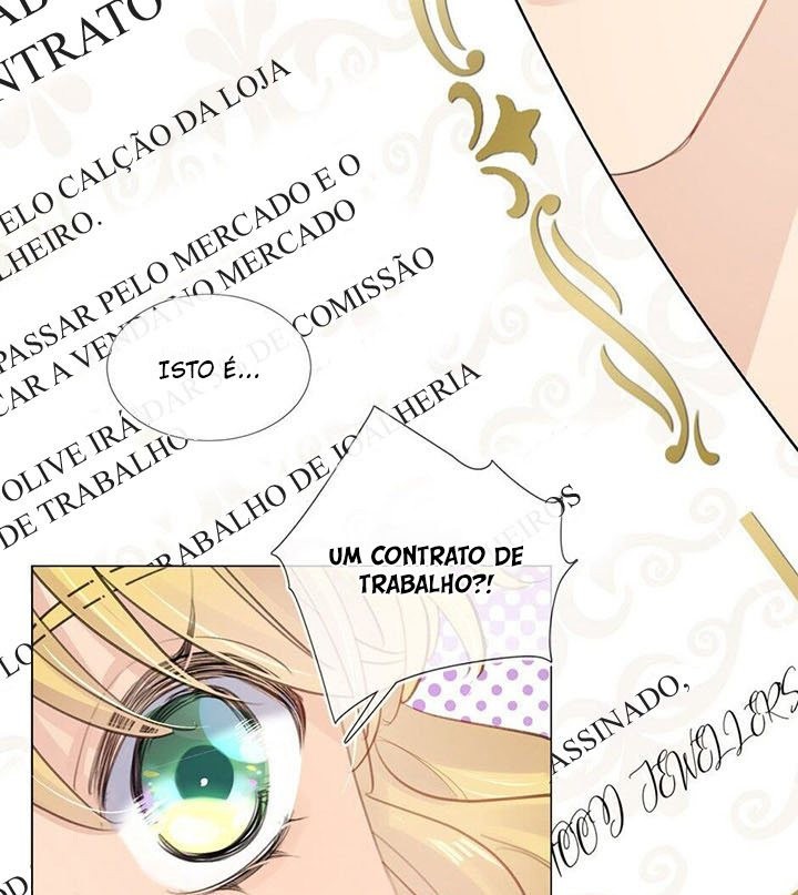 Cap 13 página 11