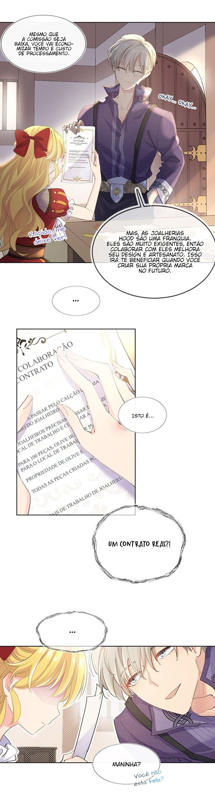 Cap 13 página 13