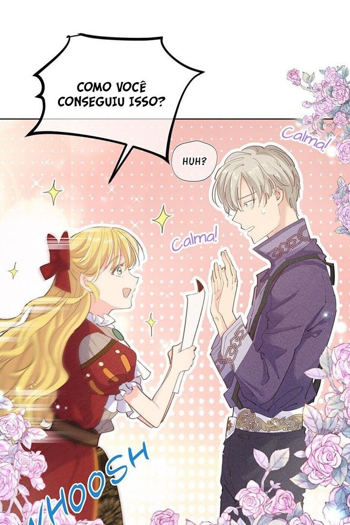 Cap 13 página 14