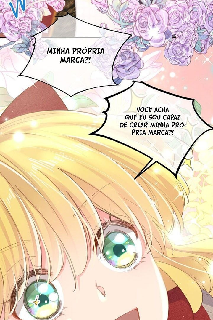 Cap 13 página 15
