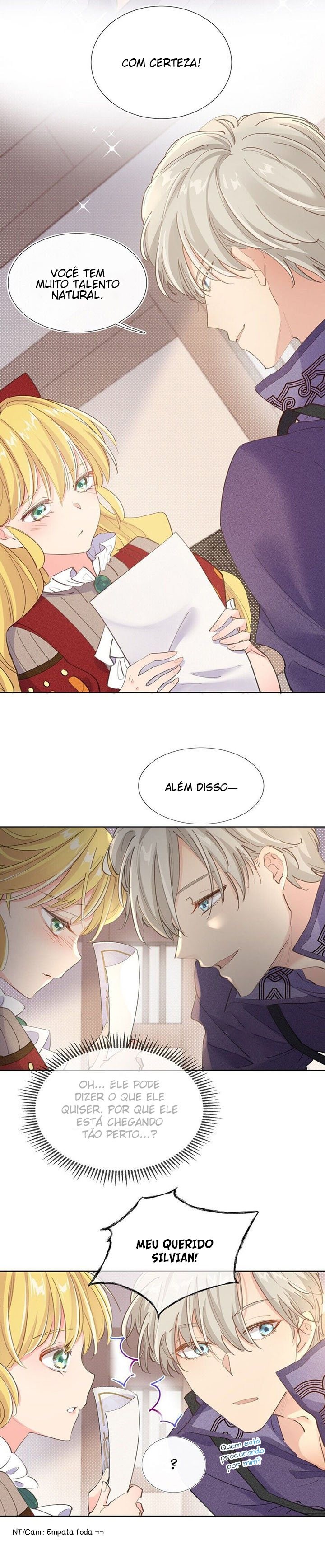 Cap 13 página 18