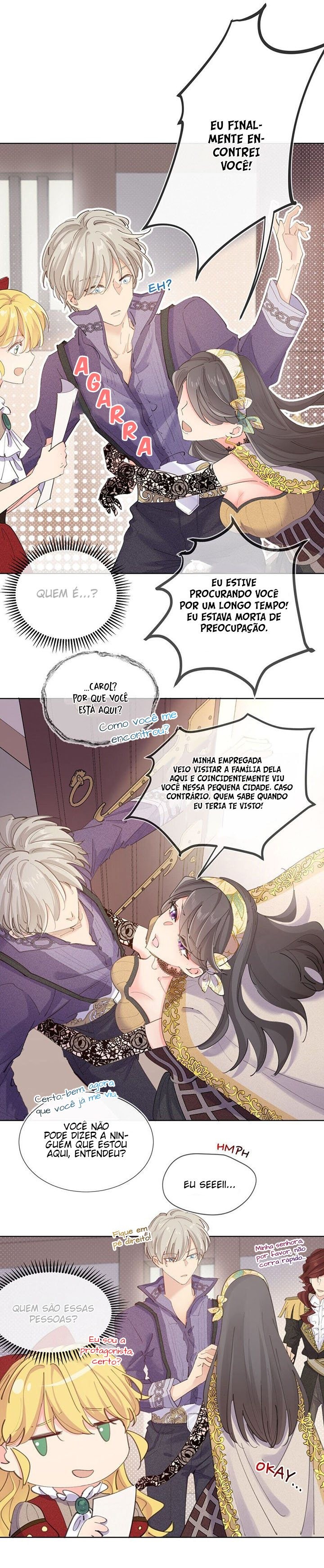 Cap 13 página 19