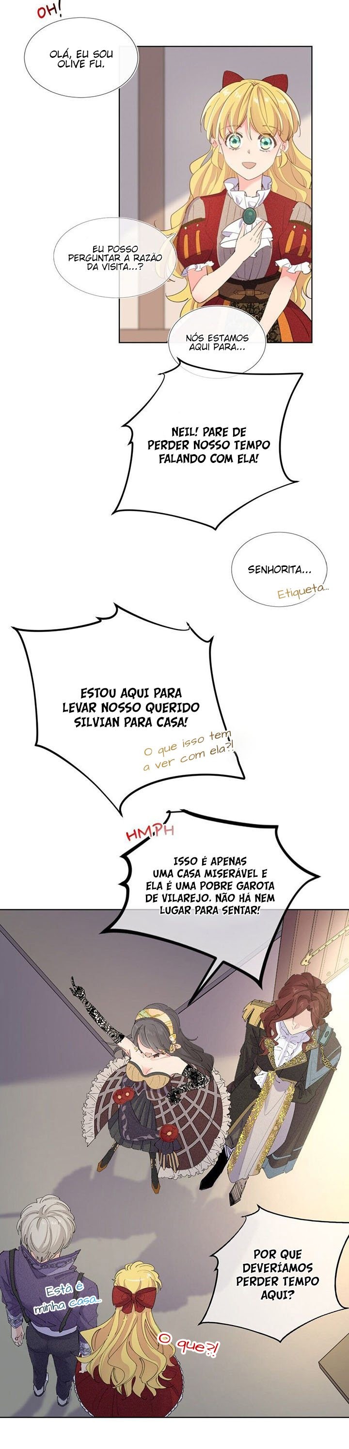 Cap 13 página 21