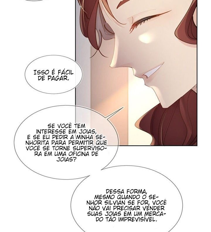 Cap 13 página 25