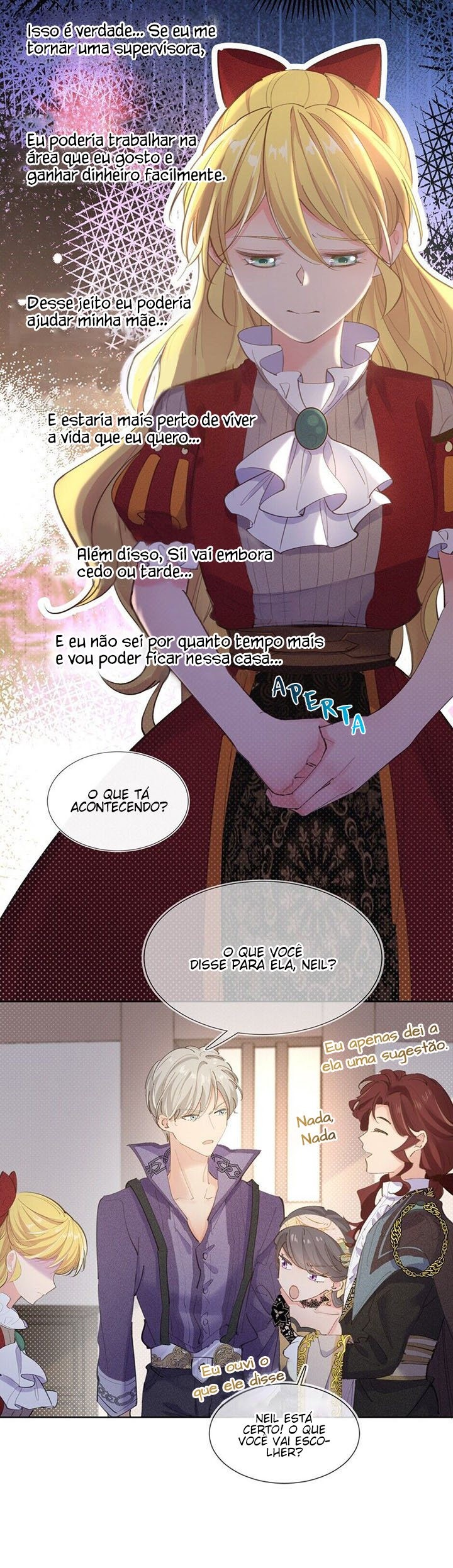 Cap 13 página 27