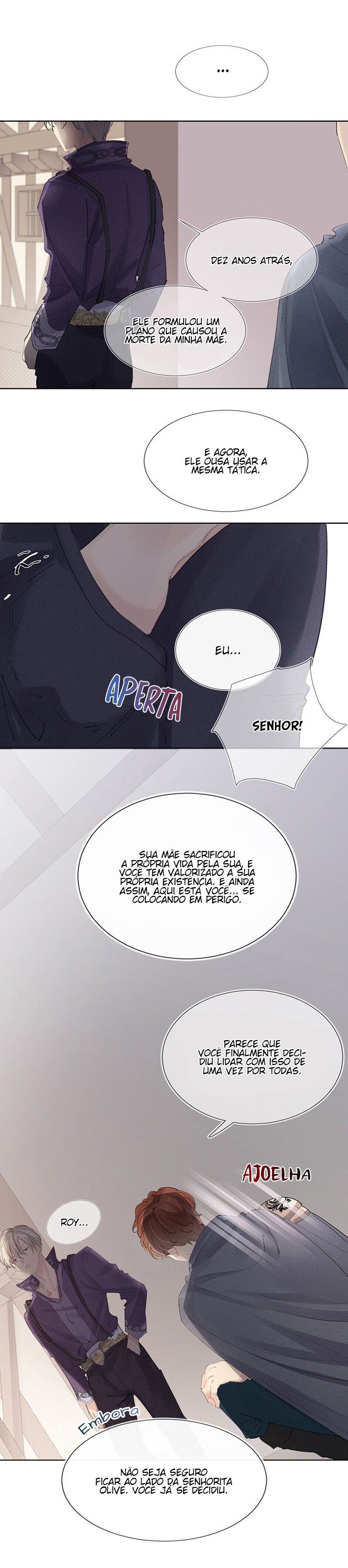 Cap 13 página 3