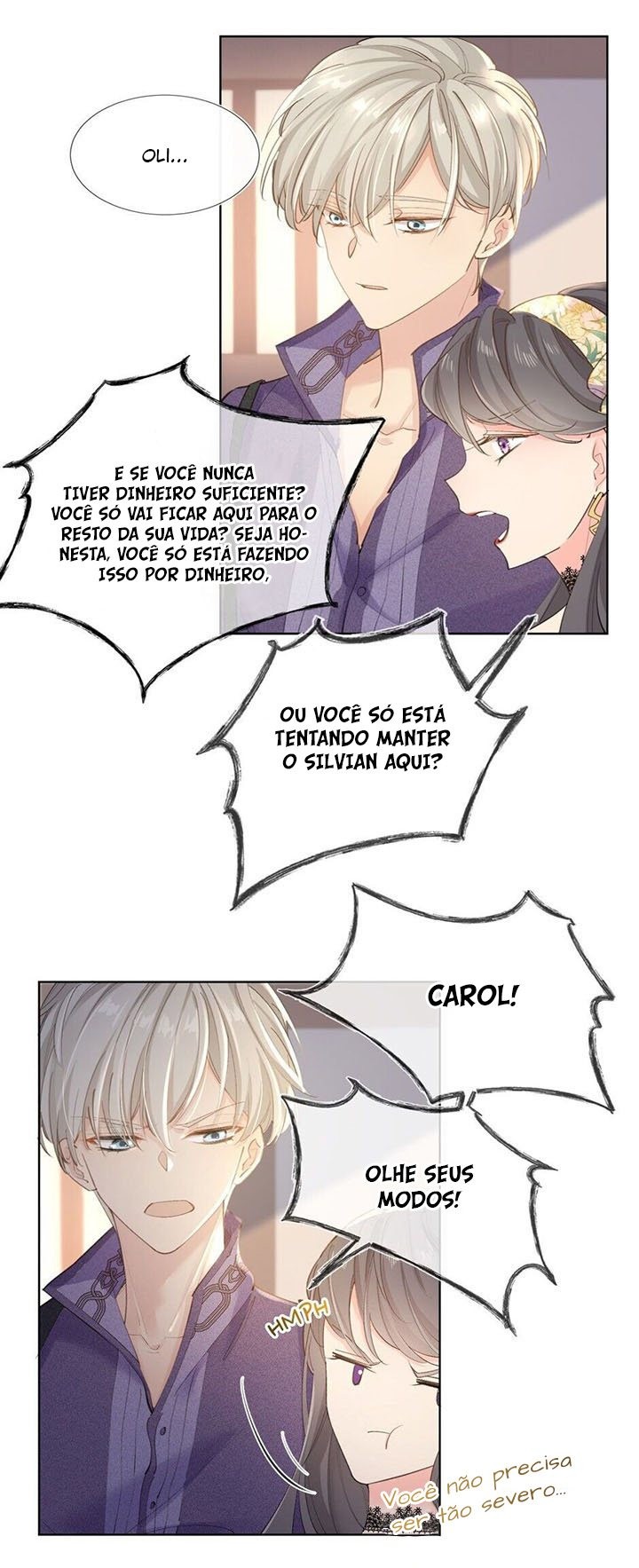 Cap 13 página 30