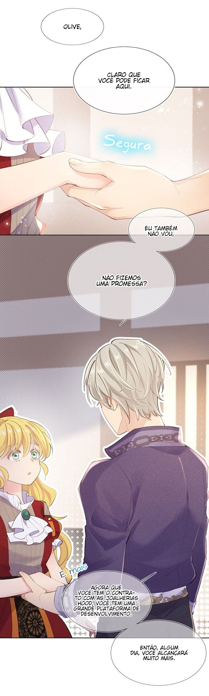 Cap 13 página 31
