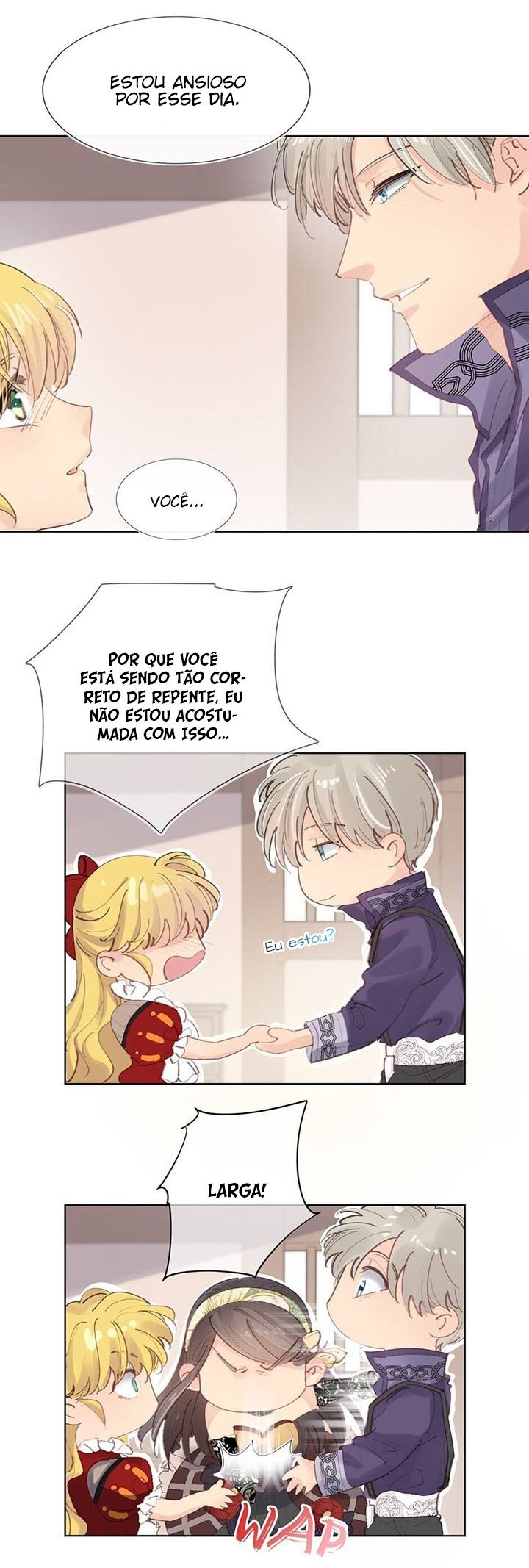 Cap 13 página 32