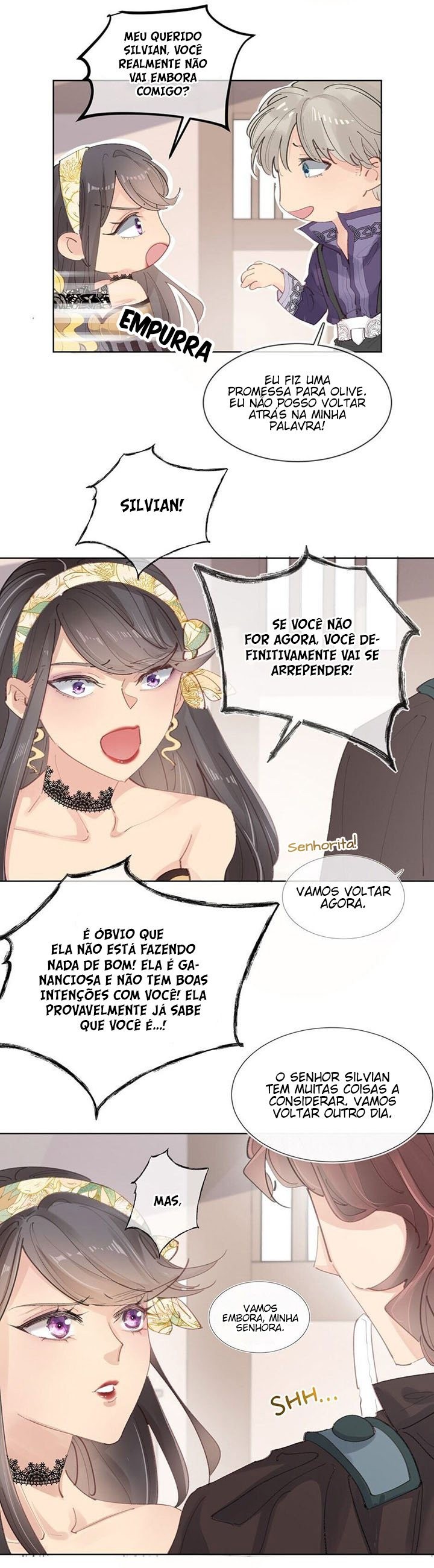 Cap 13 página 33