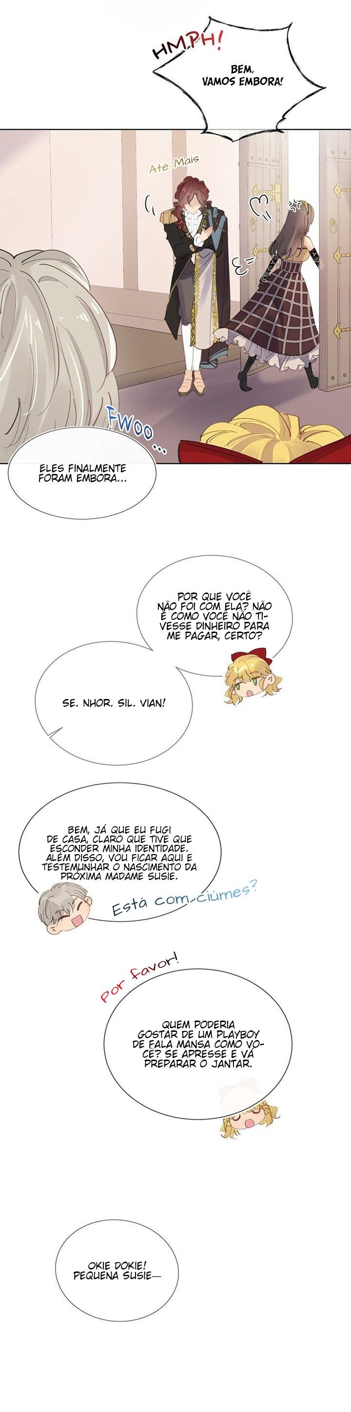 Cap 13 página 34