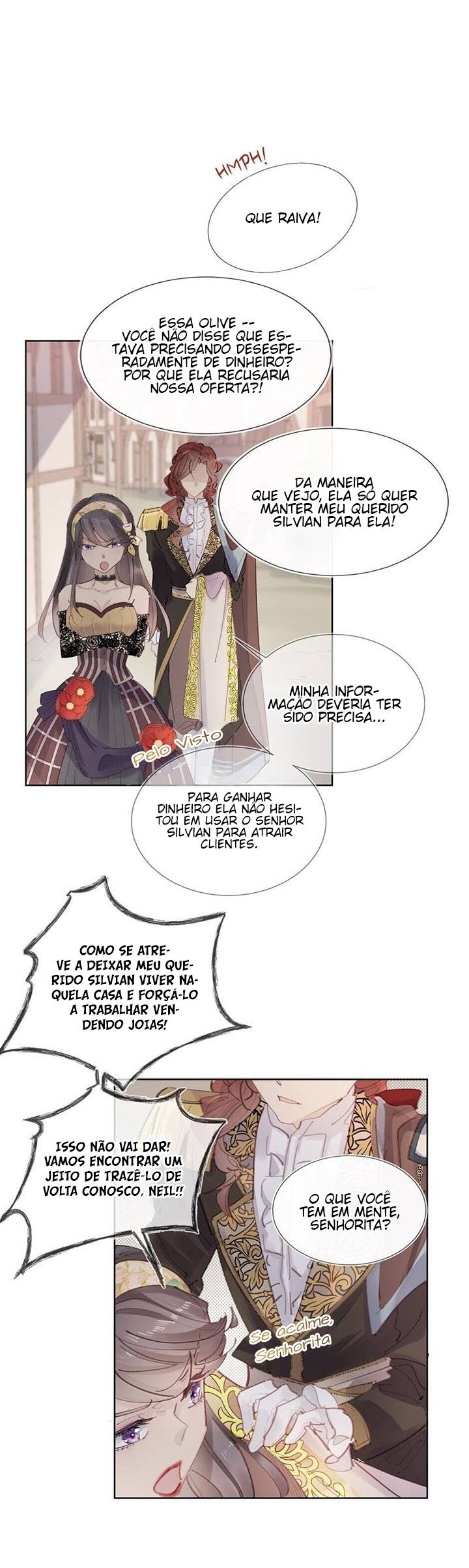 Cap 13 página 35