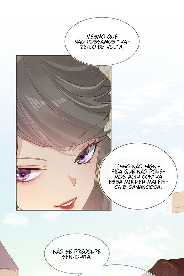 Cap 13 página 36