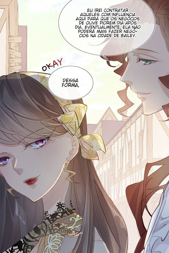 Cap 13 página 37