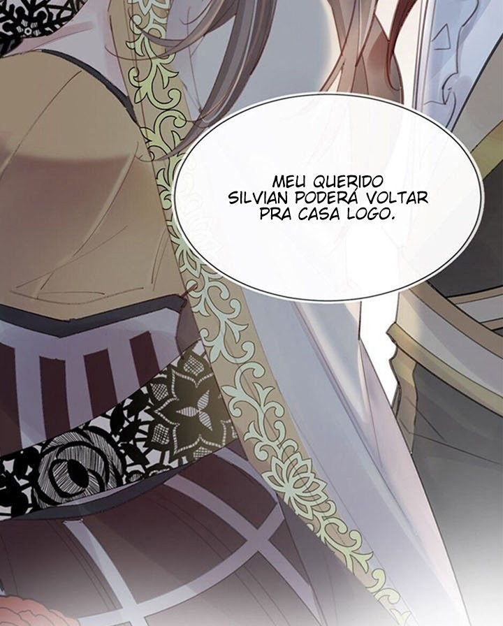 Cap 13 página 38