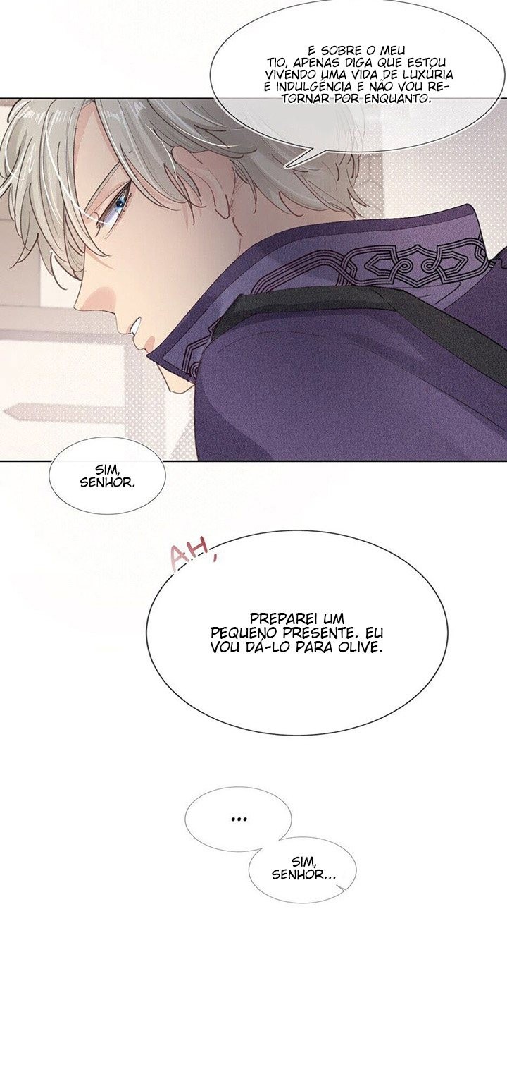 Cap 13 página 5