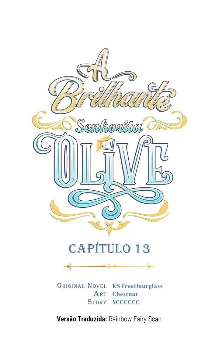 Cap 13 página 6