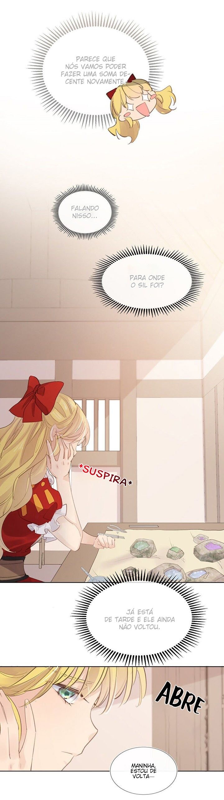 Cap 13 página 8