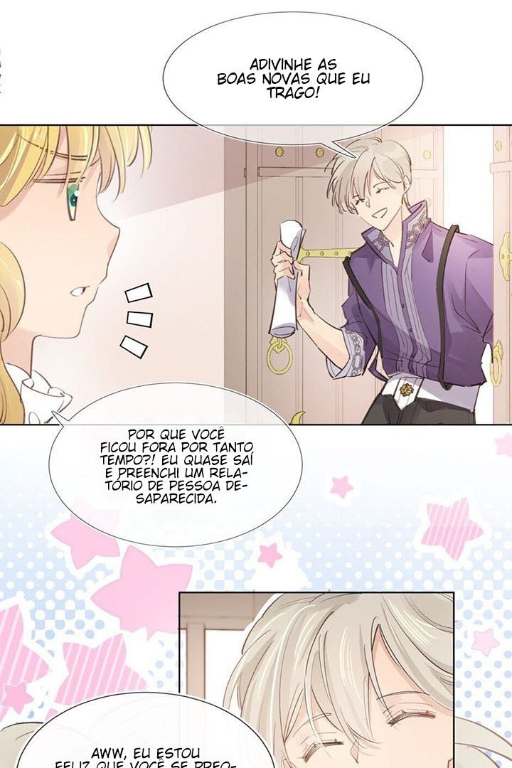 Cap 13 página 9