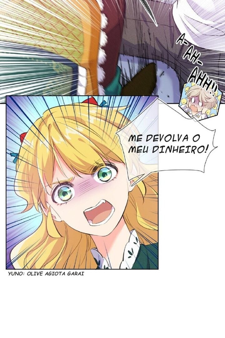 Cap 2 página 11