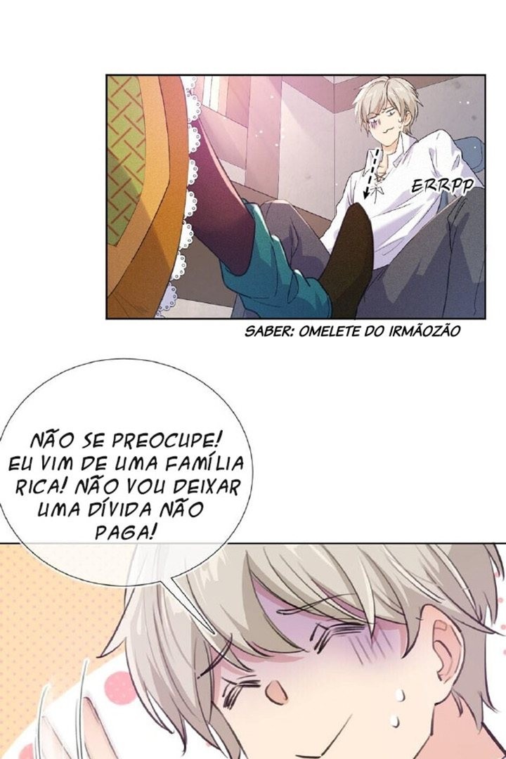 Cap 2 página 12