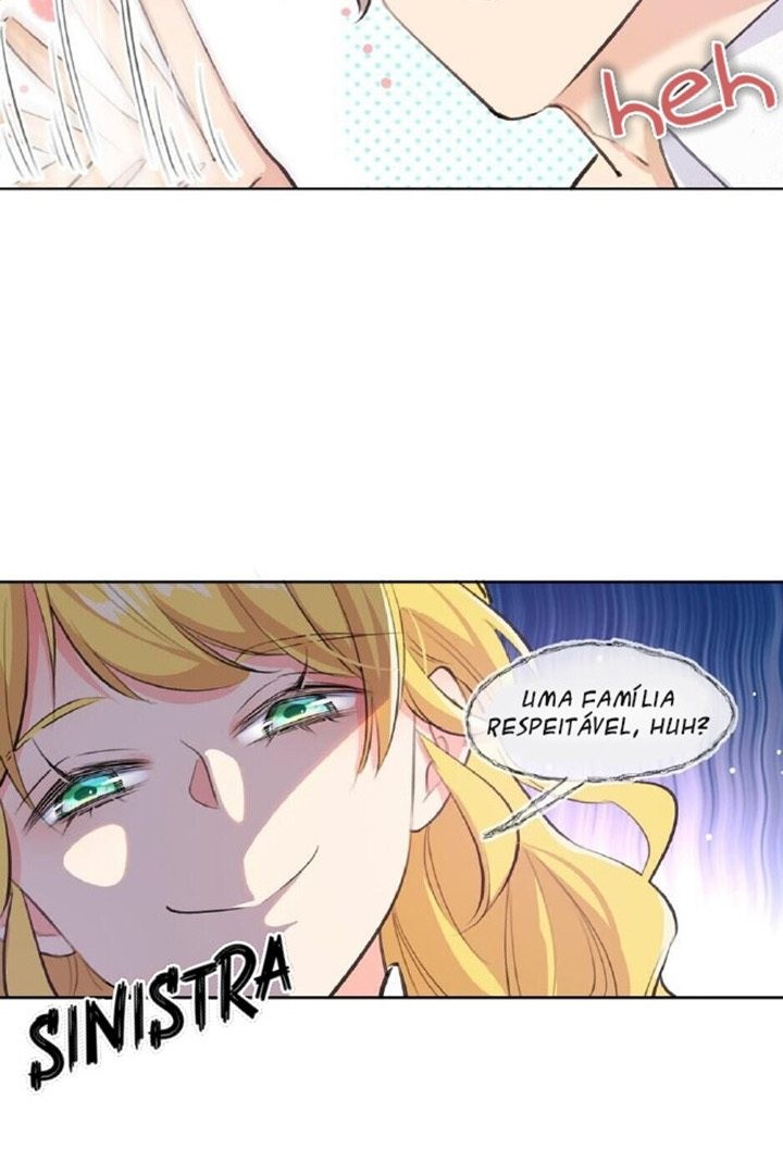 Cap 2 página 13