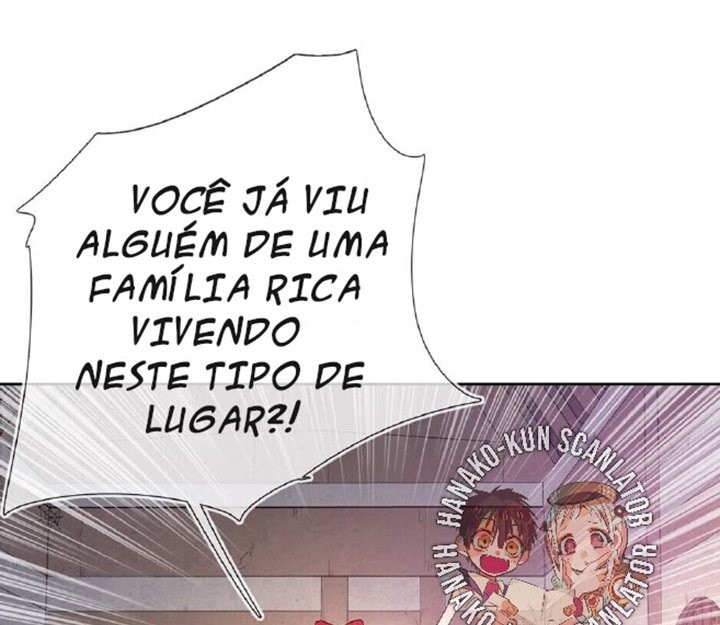 Cap 2 página 14