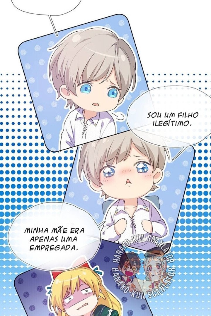 Cap 2 página 17