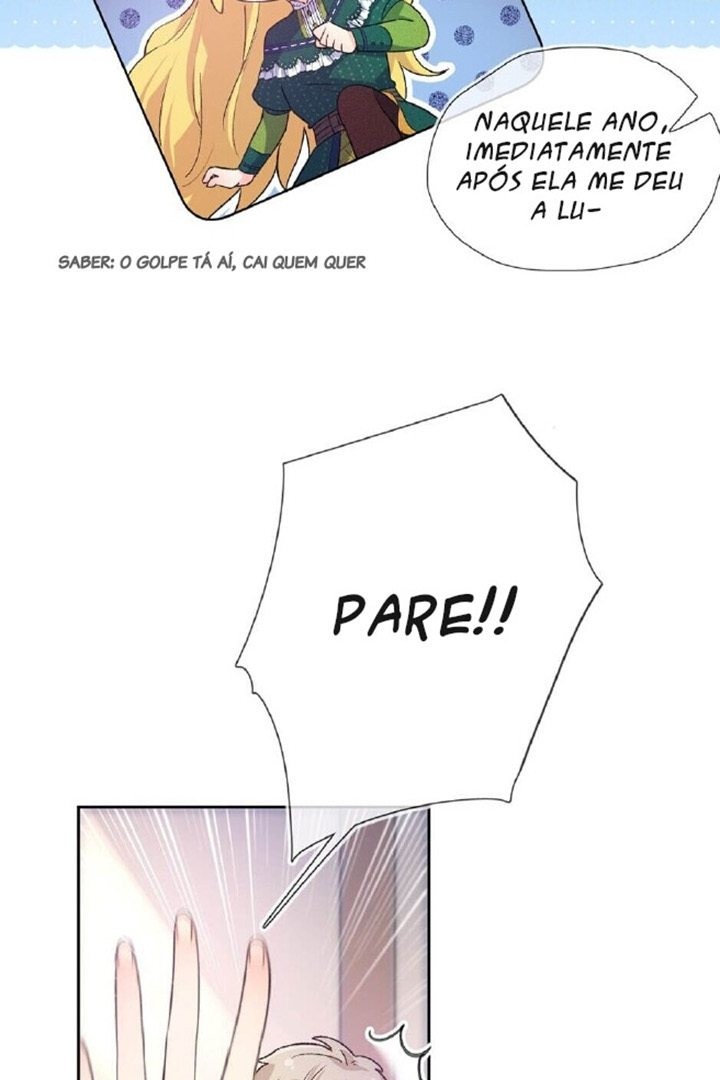 Cap 2 página 18