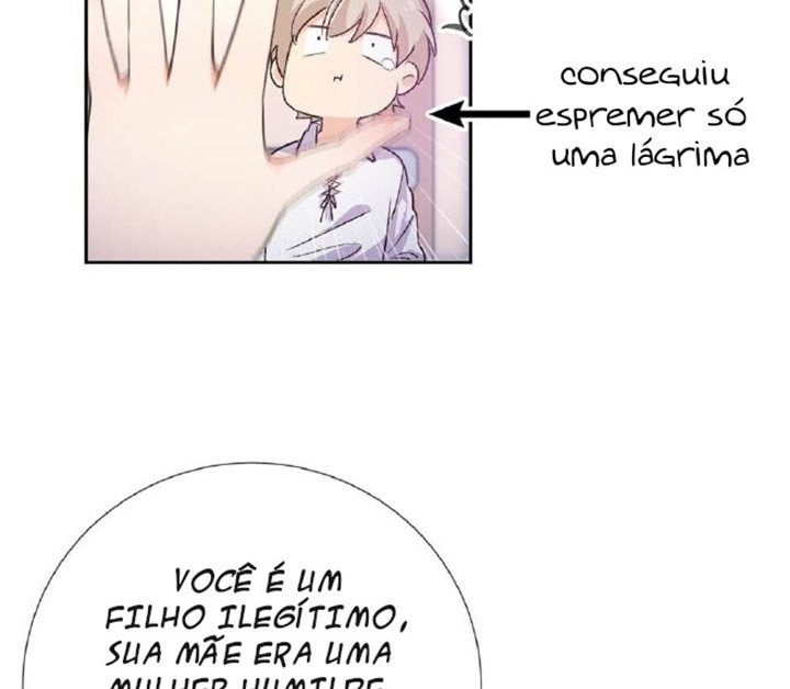 Cap 2 página 19