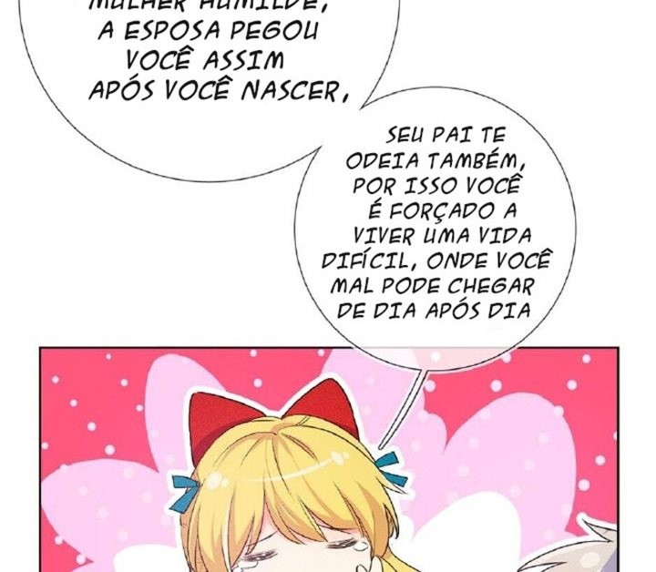 Cap 2 página 20