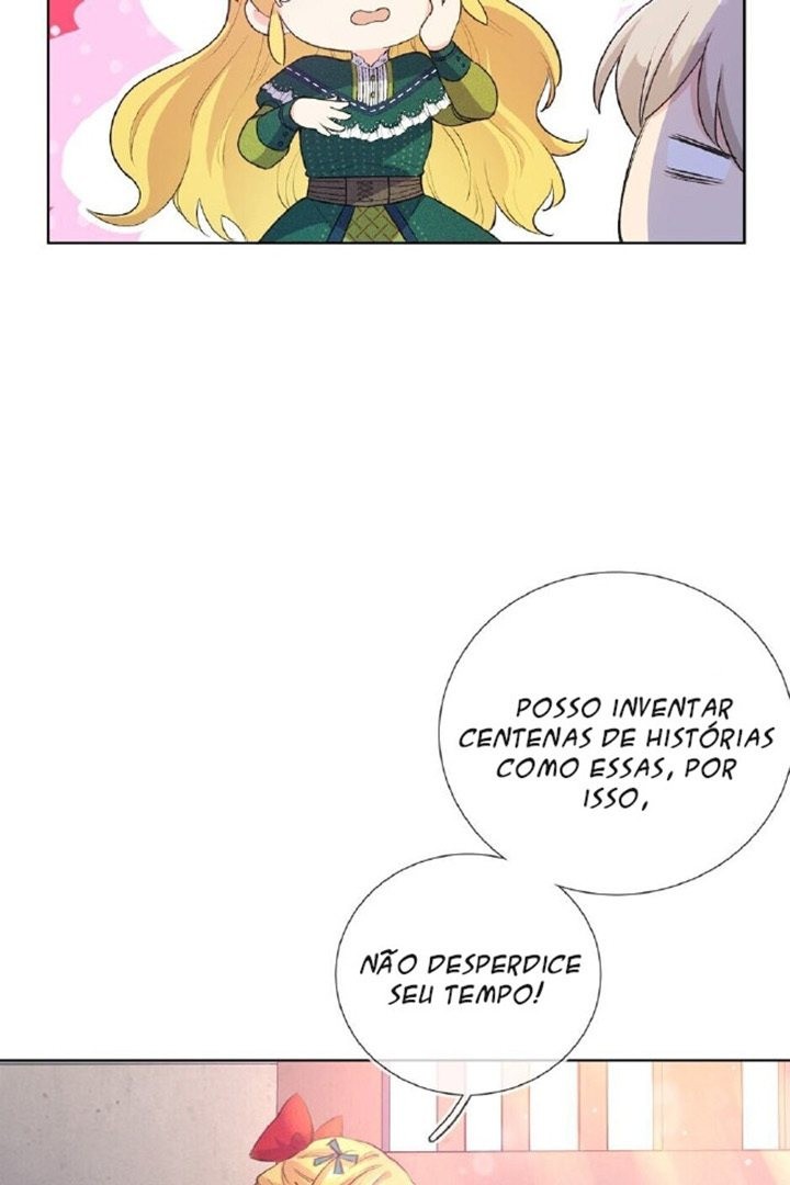 Cap 2 página 21