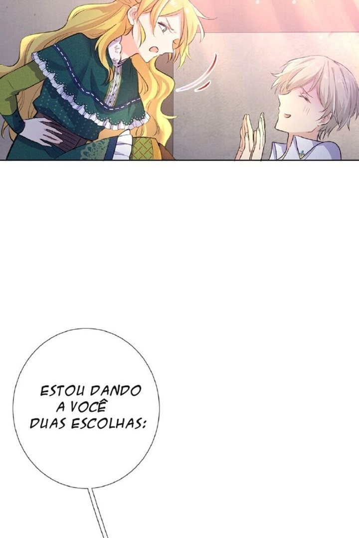 Cap 2 página 22