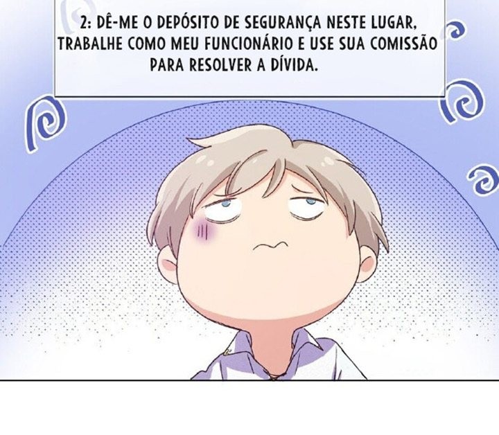 Cap 2 página 24