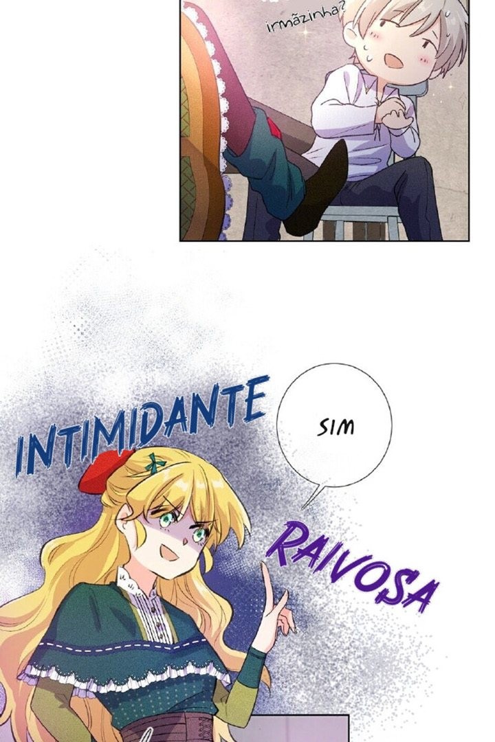 Cap 2 página 26