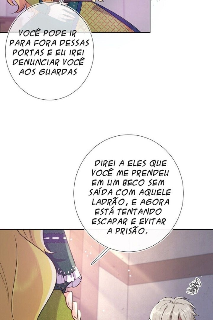 Cap 2 página 27