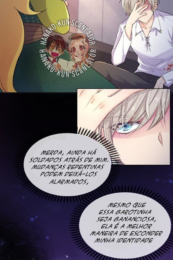 Cap 2 página 28