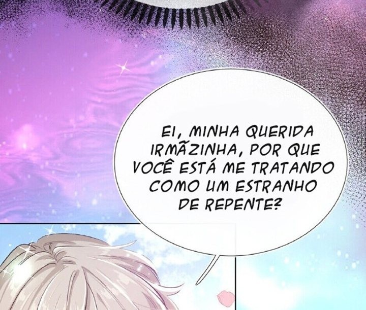 Cap 2 página 30
