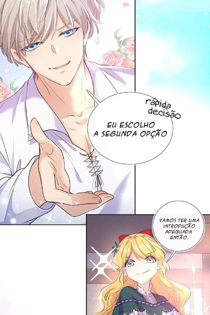 Cap 2 página 31